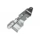 ΒΑΣΗ ΚΛΕΙΔΑΡΙΑΣ ΠΟΡΤ ΠΑΓΚΑΖ ΓΙΑ VW BORA 98> /JETTA 05> /PASSAT B5 SEDAN 96>05 orig.1J5827425A NTY - 1 τεμ. ΒΑΣΗ ΚΛΕΙΔΑΡΙΑΣ ΠΟΡΤ ΠΑΓΚΑΖ ΓΙΑ VW BORA 98> /JETTA 05> /PASSAT B5 SEDAN 96>05 orig.1J5827425A NTY - 1 τεμ.