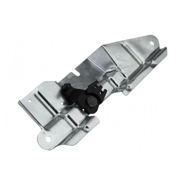 ΒΑΣΗ ΚΛΕΙΔΑΡΙΑΣ ΠΟΡΤ ΠΑΓΚΑΖ ΓΙΑ VW BORA 98> /JETTA 05> /PASSAT B5 SEDAN 96>05 orig.1J5827425A NTY - 1 τεμ. ΒΑΣΗ ΚΛΕΙΔΑΡΙΑΣ ΠΟΡΤ ΠΑΓΚΑΖ ΓΙΑ VW BORA 98> /JETTA 05> /PASSAT B5 SEDAN 96>05 orig.1J5827425A NTY - 1 τεμ.