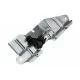 ΒΑΣΗ ΚΛΕΙΔΑΡΙΑΣ ΠΟΡΤ ΠΑΓΚΑΖ ΓΙΑ VW BORA 98> /JETTA 05> /PASSAT B5 SEDAN 96>05 orig.1J5827425A NTY - 1 τεμ. ΒΑΣΗ ΚΛΕΙΔΑΡΙΑΣ ΠΟΡΤ ΠΑΓΚΑΖ ΓΙΑ VW BORA 98> /JETTA 05> /PASSAT B5 SEDAN 96>05 orig.1J5827425A NTY - 1 τεμ.