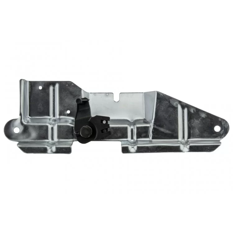 ΒΑΣΗ ΚΛΕΙΔΑΡΙΑΣ ΠΟΡΤ ΠΑΓΚΑΖ ΓΙΑ VW BORA 98> /JETTA 05> /PASSAT B5 SEDAN 96>05 orig.1J5827425A NTY - 1 τεμ. ΒΑΣΗ ΚΛΕΙΔΑΡΙΑΣ ΠΟΡΤ ΠΑΓΚΑΖ ΓΙΑ VW BORA 98> /JETTA 05> /PASSAT B5 SEDAN 96>05 orig.1J5827425A NTY - 1 τεμ.
