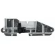 ΒΑΣΗ ΚΛΕΙΔΑΡΙΑΣ ΠΟΡΤ ΠΑΓΚΑΖ ΓΙΑ VW BORA 98> /JETTA 05> /PASSAT B5 SEDAN 96>05 orig.1J5827425A NTY - 1 τεμ. ΒΑΣΗ ΚΛΕΙΔΑΡΙΑΣ ΠΟΡΤ ΠΑΓΚΑΖ ΓΙΑ VW BORA 98> /JETTA 05> /PASSAT B5 SEDAN 96>05 orig.1J5827425A NTY - 1 τεμ.