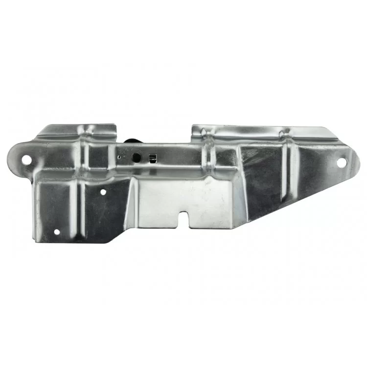 ΒΑΣΗ ΚΛΕΙΔΑΡΙΑΣ ΠΟΡΤ ΠΑΓΚΑΖ ΓΙΑ VW BORA 98> /JETTA 05> /PASSAT B5 SEDAN 96>05 orig.1J5827425A NTY - 1 τεμ. ΒΑΣΗ ΚΛΕΙΔΑΡΙΑΣ ΠΟΡΤ ΠΑΓΚΑΖ ΓΙΑ VW BORA 98> /JETTA 05> /PASSAT B5 SEDAN 96>05 orig.1J5827425A NTY - 1 τεμ.