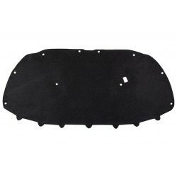 ΗΧΟΜΟΝΩΣΗ ΓΙΑ VW POLO 2009>  ΚΑΠΩ ΧΩΡΟΥ ΚΙΝΗΤΗΡΑ orig.6R0863831B NTY - 1 τεμ.