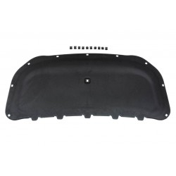 ΗΧΟΜΟΝΩΣΗ ΓΙΑ VW TOURAN 10> /CADDY 10>  ΚΑΠΩ ΧΩΡΟΥ ΚΙΝΗΤΗΡΑ orig.1T0863831G NTY - 1 τεμ.