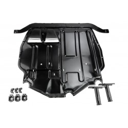 ΗΧΟΜΟΝΩΣΗ ΓΙΑ VW GOLF IV 97>/SKODA OCTAVIA I 98>/AUDI A3 96>06//VW BORA 98>13 ΚΑΠΩ ΧΩΡΟΥ ΚΙΝΗΤΗΡΑ NTY - 1 τεμ. ΗΧΟΜΟΝΩΣΗ ΓΙΑ VW GOLF IV 97>/SKODA OCTAVIA I 98>/AUDI A3 96>06//VW BORA 98>13 ΚΑΠΩ ΧΩΡΟΥ ΚΙΝΗΤΗΡΑ NTY - 1 τεμ.