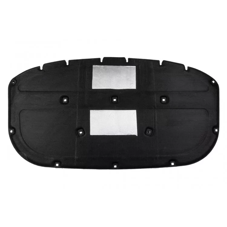 ΗΧΟΜΟΝΩΣΗ ΓΙΑ VW TOUAREG 2010> ΚΑΠΩ ΧΩΡΟΥ ΚΙΝΗΤΗΡΑ orig.7P6863831A NTY - 1 τεμ. ΗΧΟΜΟΝΩΣΗ ΓΙΑ VW TOUAREG 2010> ΚΑΠΩ ΧΩΡΟΥ ΚΙΝΗΤΗΡΑ orig.7P6863831A NTY - 1 τεμ.