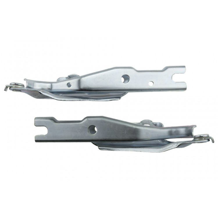 ΜΕΝΤΕΣΕΣ ΚΑΠΩ ΕΜΠΡΟΣ orig.5JA823301A ΓΙΑ SEAT TOLEDO 2013> /SKODA RAPID 2013> ΜΕΝΤΕΣΕΣ ΚΑΠΩ ΕΜΠΡΟΣ orig.5JA823301A ΓΙΑ SEAT TOLEDO 2013> /SKODA RAPID 2013>