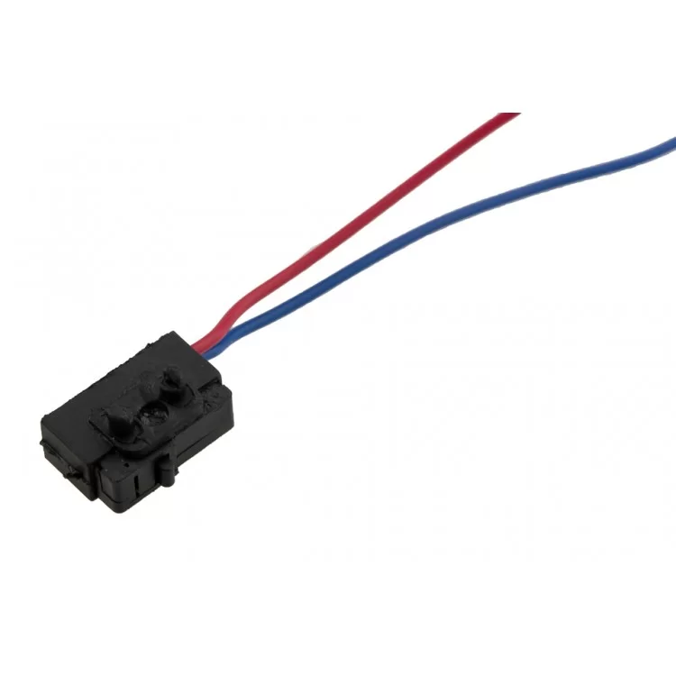 ΗΛΕΚΤΡΟΜΑΓΝΗΤΙΚΗ ΚΛΕΙΔΑΡΙΑ ΓΙΑ AUDI A4 00> /A6 97>/SEAT ALTEA 04>/AROSA 97> ΕΜΠΡΟΣ ΔΕΞΙΑ ΗΛΕΚΤΡΟΜΑΓΝΗΤΙΚΗ ΚΛΕΙΔΑΡΙΑ ΓΙΑ AUDI A4 00> /A6 97>/SEAT ALTEA 04>/AROSA 97> ΕΜΠΡΟΣ ΔΕΞΙΑ