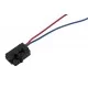 ΗΛΕΚΤΡΟΜΑΓΝΗΤΙΚΗ ΚΛΕΙΔΑΡΙΑ ΓΙΑ AUDI A4 00> /A6 97>/SEAT ALTEA 04>/AROSA 97> ΕΜΠΡΟΣ ΔΕΞΙΑ ΗΛΕΚΤΡΟΜΑΓΝΗΤΙΚΗ ΚΛΕΙΔΑΡΙΑ ΓΙΑ AUDI A4 00> /A6 97>/SEAT ALTEA 04>/AROSA 97> ΕΜΠΡΟΣ ΔΕΞΙΑ