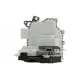 ΗΛΕΚΤΡΟΜΑΓΝΗΤΙΚΗ ΚΛΕΙΔΑΡΙΑ ΓΙΑ SEAT ALTEA 2010> ΠΙΣΩ ΑΡΙΣΤΕΡΗ orig.1P0839015E ΗΛΕΚΤΡΟΜΑΓΝΗΤΙΚΗ ΚΛΕΙΔΑΡΙΑ ΓΙΑ SEAT ALTEA 2010> ΠΙΣΩ ΑΡΙΣΤΕΡΗ orig.1P0839015E