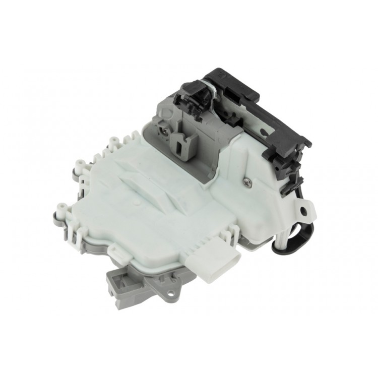 ΗΛΕΚΤΡΟΜΑΓΝΗΤΙΚΗ ΚΛΕΙΔΑΡΙΑ ΓΙΑ SEAT LEON 2010> ΠΙΣΩ ΑΡΙΣΤΕΡΗ orig.1P0839015D ΗΛΕΚΤΡΟΜΑΓΝΗΤΙΚΗ ΚΛΕΙΔΑΡΙΑ ΓΙΑ SEAT LEON 2010> ΠΙΣΩ ΑΡΙΣΤΕΡΗ orig.1P0839015D