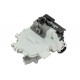 ΗΛΕΚΤΡΟΜΑΓΝΗΤΙΚΗ ΚΛΕΙΔΑΡΙΑ ΓΙΑ SEAT LEON 2010> ΠΙΣΩ ΑΡΙΣΤΕΡΗ orig.1P0839015D ΗΛΕΚΤΡΟΜΑΓΝΗΤΙΚΗ ΚΛΕΙΔΑΡΙΑ ΓΙΑ SEAT LEON 2010> ΠΙΣΩ ΑΡΙΣΤΕΡΗ orig.1P0839015D