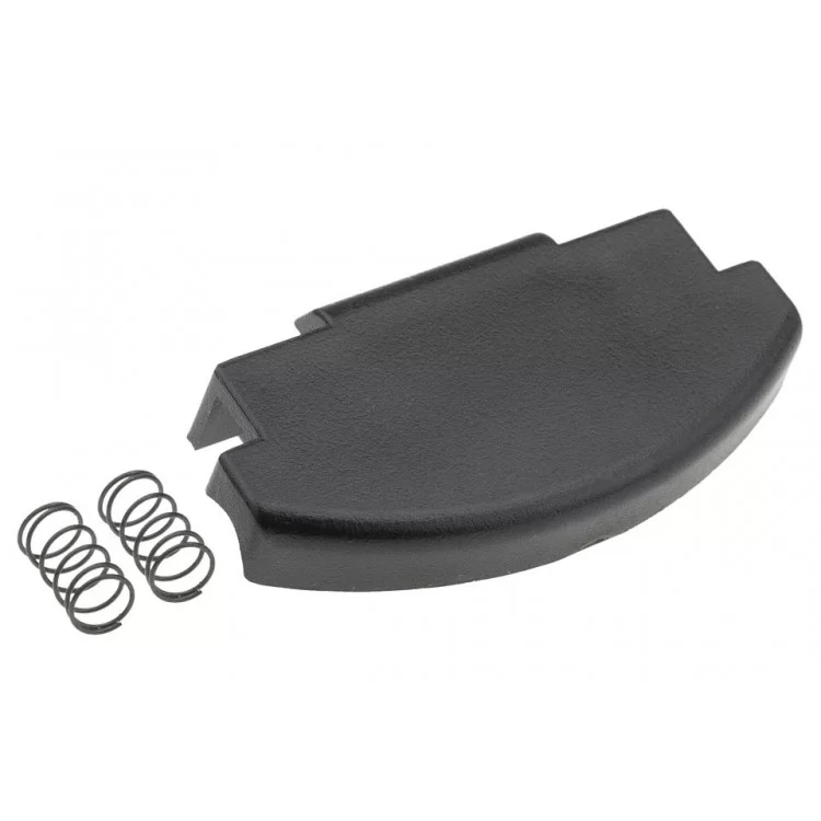 ΛΑΒΗ ΑΝΟΙΓΜΑΤΟΣ ΟΕΜ ΤΕΜΠΕΛΗ ΓΙΑ SKODA OCTAVIA FL 00> /VW BORA 98> /GOLF IV 97> /NEW BEETLE 99> ΛΑΒΗ ΑΝΟΙΓΜΑΤΟΣ ΟΕΜ ΤΕΜΠΕΛΗ ΓΙΑ SKODA OCTAVIA FL 00> /VW BORA 98> /GOLF IV 97> /NEW BEETLE 99>
