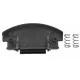 ΛΑΒΗ ΑΝΟΙΓΜΑΤΟΣ ΟΕΜ ΤΕΜΠΕΛΗ ΓΙΑ SKODA OCTAVIA FL 00> /VW BORA 98> /GOLF IV 97> /NEW BEETLE 99> ΛΑΒΗ ΑΝΟΙΓΜΑΤΟΣ ΟΕΜ ΤΕΜΠΕΛΗ ΓΙΑ SKODA OCTAVIA FL 00> /VW BORA 98> /GOLF IV 97> /NEW BEETLE 99>