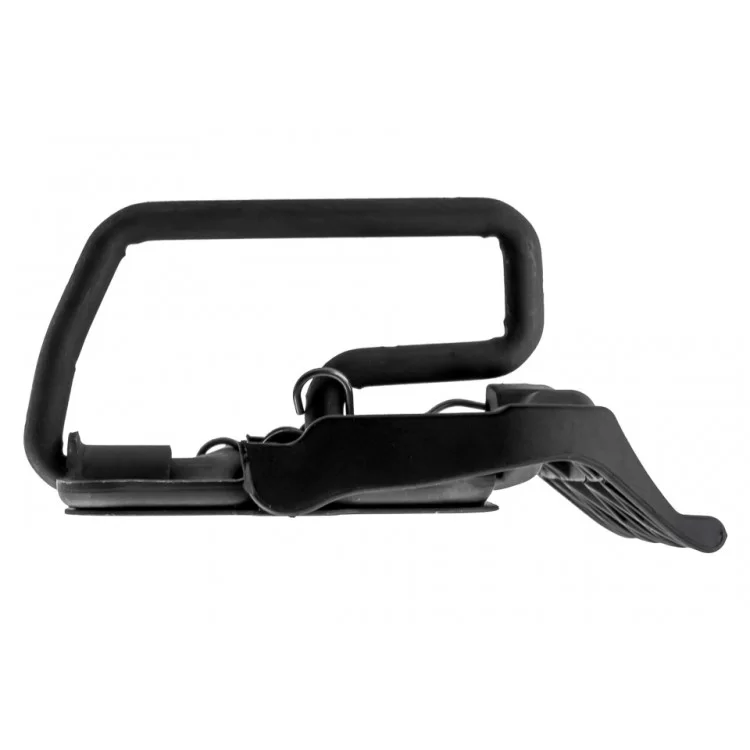 ΚΛΕΙΔΑΡΙΑ ΚΑΠΩ ΓΙΑ VW TIGUAN 2015+ orig.5NA823186A NTY - 1 τεμ. ΚΛΕΙΔΑΡΙΑ ΚΑΠΩ ΓΙΑ VW TIGUAN 2015+ orig.5NA823186A NTY - 1 τεμ.