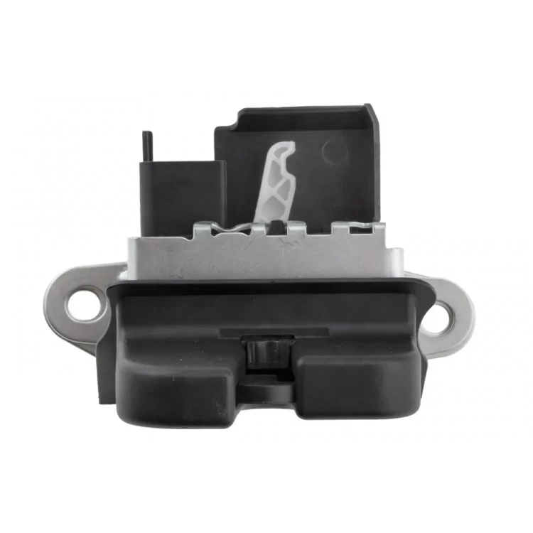 ΗΛΕΚΤΡΟΜΑΓΝΗΤΙΚΗ ΚΛΕΙΔΑΡΙΑ ΓΙΑ AUDI A1 19>/VW GOLF VIII 19>/POLO 18>/T-CROSS 19>/ ΠΟΡΤ ΠΑΓΚΑΖ ΗΛΕΚΤΡΟΜΑΓΝΗΤΙΚΗ ΚΛΕΙΔΑΡΙΑ ΓΙΑ AUDI A1 19>/VW GOLF VIII 19>/POLO 18>/T-CROSS 19>/ ΠΟΡΤ ΠΑΓΚΑΖ