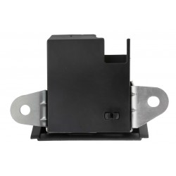 ΗΛΕΚΤΡΟΜΑΓΝΗΤΙΚΗ ΚΛΕΙΔΑΡΙΑ ΓΙΑ AUDI A1 19>/VW GOLF VIII 19>/POLO 18>/T-CROSS 19>/ ΠΟΡΤ ΠΑΓΚΑΖ