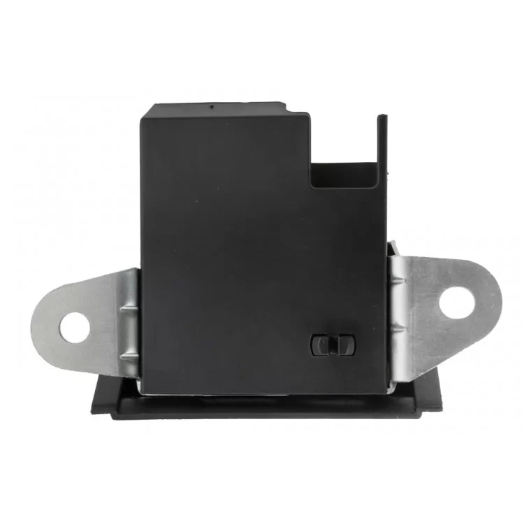 ΗΛΕΚΤΡΟΜΑΓΝΗΤΙΚΗ ΚΛΕΙΔΑΡΙΑ ΓΙΑ AUDI A1 19>/VW GOLF VIII 19>/POLO 18>/T-CROSS 19>/ ΠΟΡΤ ΠΑΓΚΑΖ ΗΛΕΚΤΡΟΜΑΓΝΗΤΙΚΗ ΚΛΕΙΔΑΡΙΑ ΓΙΑ AUDI A1 19>/VW GOLF VIII 19>/POLO 18>/T-CROSS 19>/ ΠΟΡΤ ΠΑΓΚΑΖ