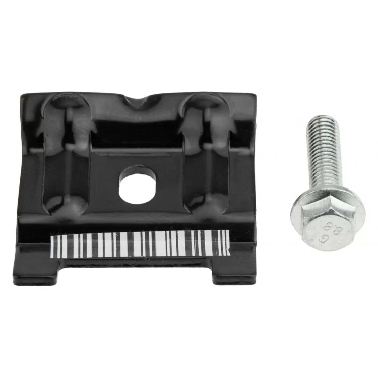 ΣΦΙΓΧΤΗΡΑΣ ΣΥΓΚΡΑΤΗΣΗΣ ΜΠΑΤΑΡΙΑΣ ΓΙΑ AUDI/SEAT/SKODA/VW orig.1J0803219 ΣΦΙΓΧΤΗΡΑΣ ΣΥΓΚΡΑΤΗΣΗΣ ΜΠΑΤΑΡΙΑΣ ΓΙΑ AUDI/SEAT/SKODA/VW orig.1J0803219