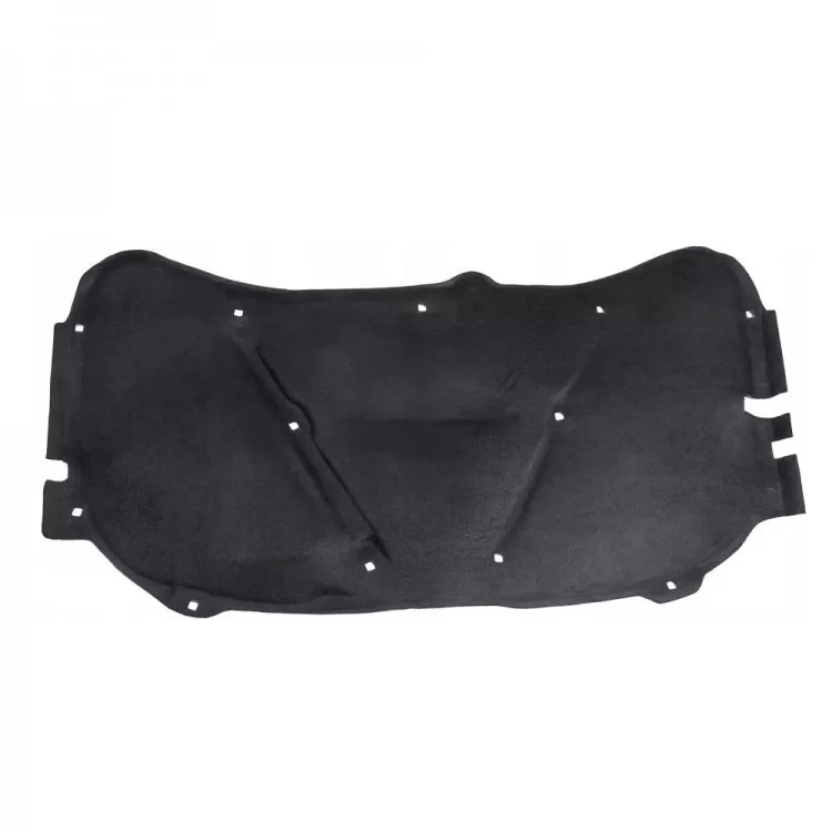 ΗΧΟΜΟΝΩΣΗ-ΘΕΡΜΟΜΟΝΩΣΗ ΓΙΑ VW GOLF 4 1997+ / BORA 1998+ ΚΑΠΩ ΧΩΡΟΥ ΚΙΝΗΤΗΡΑ orig.1J0863835E NTY - 1 τεμ. ΗΧΟΜΟΝΩΣΗ-ΘΕΡΜΟΜΟΝΩΣΗ ΓΙΑ VW GOLF 4 1997+ / BORA 1998+ ΚΑΠΩ ΧΩΡΟΥ ΚΙΝΗΤΗΡΑ orig.1J0863835E NTY - 1 τεμ.