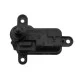 ΜΟΤΕΡ ΠΟΡΤΑΣ ΡΕΖΕΡΒΟΥΑΡ orig.5GE810773B ΓΙΑ VW GOLF VII 2014+ / PASSAT B8 2015+ / ARTEON 2017+ ΜΟΤΕΡ ΠΟΡΤΑΣ ΡΕΖΕΡΒΟΥΑΡ orig.5GE810773B ΓΙΑ VW GOLF VII 2014+ / PASSAT B8 2015+ / ARTEON 2017+