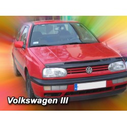 ΑΝΕΜΟΘΡΑΥΣΤΗΣ ΚΑΠΩ ΑΥΤΟΚΙΝΗΤΟΥ ΓΙΑ VW GOLF 3 3/4/5D 91-97 ΚΑΠΩ - ΑΝΕΜΟΘΡΑΥΣΤΗΣ ΑΝΕΜΟΘΡΑΥΣΤΗΣ ΚΑΠΩ ΑΥΤΟΚΙΝΗΤΟΥ ΓΙΑ VW GOLF 3 3/4/5D 91-97 ΚΑΠΩ - ΑΝΕΜΟΘΡΑΥΣΤΗΣ