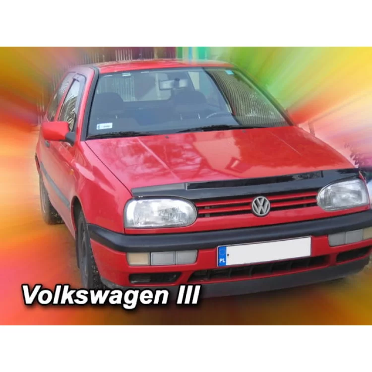 ΑΝΕΜΟΘΡΑΥΣΤΗΣ ΚΑΠΩ ΑΥΤΟΚΙΝΗΤΟΥ ΓΙΑ VW GOLF 3 3/4/5D 91-97 ΚΑΠΩ - ΑΝΕΜΟΘΡΑΥΣΤΗΣ ΑΝΕΜΟΘΡΑΥΣΤΗΣ ΚΑΠΩ ΑΥΤΟΚΙΝΗΤΟΥ ΓΙΑ VW GOLF 3 3/4/5D 91-97 ΚΑΠΩ - ΑΝΕΜΟΘΡΑΥΣΤΗΣ