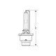 D4S 12/24V 35W P32d-5 4.150Κ OSRAM XENARC ORIGINAL ΚΟΥΤΙ - 1ΤΕΜ. D4S 12/24V 35W P32d-5 4.150Κ OSRAM XENARC ORIGINAL ΚΟΥΤΙ - 1ΤΕΜ.