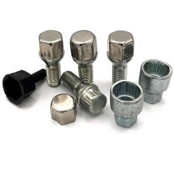 ΜΠΟΥΛΟΝΙΑ ΑΣΦΑΛΕΙΑΣ 12x1,50 35mm (21) ΚΩΝΙΚΑ FARAD - 4 ΤΕΜ. ΜΠΟΥΛΟΝΙΑ ΑΣΦΑΛΕΙΑΣ 12x1,50 35mm (21) ΚΩΝΙΚΑ FARAD - 4 ΤΕΜ.