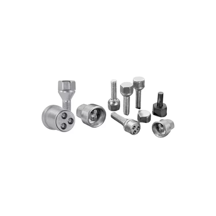 ΜΠΟΥΛΟΝΙΑ ΑΣΦΑΛΕΙΑΣ 14x1,50 37mm (21) ΚΩΝΙΚΑ FARAD - 4 ΤΕΜ. ΜΠΟΥΛΟΝΙΑ ΑΣΦΑΛΕΙΑΣ 14x1,50 37mm (21) ΚΩΝΙΚΑ FARAD - 4 ΤΕΜ.