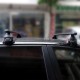 KIT ΜΕ ΜΠΑΡΕΣ ΟΡΟΦΗΣ ΓΙΑ TOYOTA COROLLA SEDAN 4D 2013+ ΣΙΔΗΡΟΥ ΤΕΜΑ MENABO (FE1-3360-FIX026G)-2 ΤΕΜ. KIT ΜΕ ΜΠΑΡΕΣ ΟΡΟΦΗΣ ΓΙΑ TOYOTA COROLLA SEDAN 4D 2013+ ΣΙΔΗΡΟΥ ΤΕΜΑ MENABO (FE1-3360-FIX026G)-2 ΤΕΜ.