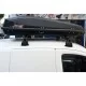 KIT ΜΕ ΜΠΑΡΕΣ ΟΡΟΦΗΣ ΓΙΑ FIAT FIORINO 16+ ΜΕ ΟΠΕΣ ΣΤΗΝ ΟΡΟΦΗ (BSP112-KFP01-RA-430-RXJN) K39 ΚΑΙ ΜΠΑΓΚΑΖΙΕΡΑ RACE AXION 430L KIT ΜΕ ΜΠΑΡΕΣ ΟΡΟΦΗΣ ΓΙΑ FIAT FIORINO 16+ ΜΕ ΟΠΕΣ ΣΤΗΝ ΟΡΟΦΗ (BSP112-KFP01-RA-430-RXJN) K39 ΚΑΙ ΜΠΑΓΚΑΖΙΕΡΑ RACE AXION 430L