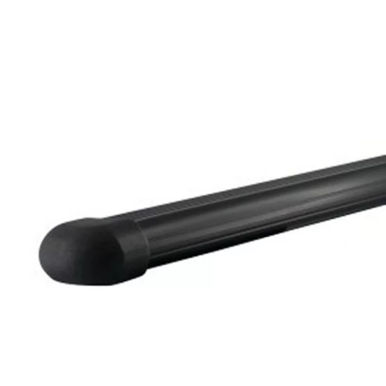KIT ΜΕ ΜΠΑΡΕΣ ΟΡΟΦΗΣ ΓΙΑ FIAT FIORINO 16+ ΜΕ ΟΠΕΣ ΣΤΗΝ ΟΡΟΦΗ (BSP112-KFP01-RA-430-RXJN) K39 ΚΑΙ ΜΠΑΓΚΑΖΙΕΡΑ RACE AXION 430L KIT ΜΕ ΜΠΑΡΕΣ ΟΡΟΦΗΣ ΓΙΑ FIAT FIORINO 16+ ΜΕ ΟΠΕΣ ΣΤΗΝ ΟΡΟΦΗ (BSP112-KFP01-RA-430-RXJN) K39 ΚΑΙ ΜΠΑΓΚΑΖΙΕΡΑ RACE AXION 430L