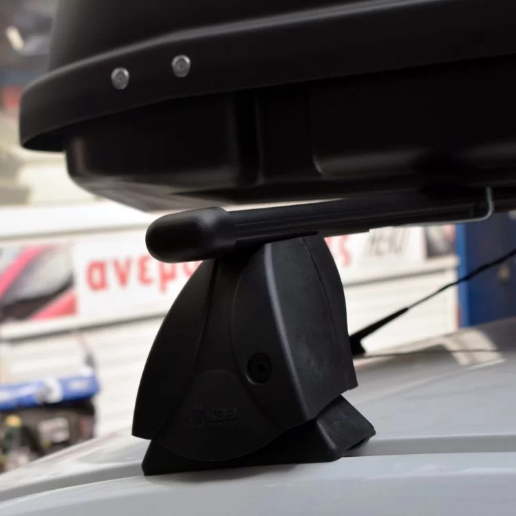 KIT ΜΕ ΜΠΑΡΕΣ ΟΡΟΦΗΣ ΓΙΑ FIAT FIORINO 16+ ΜΕ ΟΠΕΣ ΣΤΗΝ ΟΡΟΦΗ (BSP112-KFP01-RA-430-RXJN) K39 ΚΑΙ ΜΠΑΓΚΑΖΙΕΡΑ RACE AXION 430L KIT ΜΕ ΜΠΑΡΕΣ ΟΡΟΦΗΣ ΓΙΑ FIAT FIORINO 16+ ΜΕ ΟΠΕΣ ΣΤΗΝ ΟΡΟΦΗ (BSP112-KFP01-RA-430-RXJN) K39 ΚΑΙ ΜΠΑΓΚΑΖΙΕΡΑ RACE AXION 430L