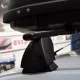 KIT ΜΕ ΜΠΑΡΕΣ ΟΡΟΦΗΣ ΓΙΑ FIAT FIORINO 16+ ΜΕ ΟΠΕΣ ΣΤΗΝ ΟΡΟΦΗ (BSP112-KFP01-RA-430-RXJN) K39 ΚΑΙ ΜΠΑΓΚΑΖΙΕΡΑ RACE AXION 430L KIT ΜΕ ΜΠΑΡΕΣ ΟΡΟΦΗΣ ΓΙΑ FIAT FIORINO 16+ ΜΕ ΟΠΕΣ ΣΤΗΝ ΟΡΟΦΗ (BSP112-KFP01-RA-430-RXJN) K39 ΚΑΙ ΜΠΑΓΚΑΖΙΕΡΑ RACE AXION 430L