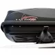 KIT ΜΕ ΜΠΑΡΕΣ ΟΡΟΦΗΣ ΓΙΑ FIAT FIORINO 16+ ΜΕ ΟΠΕΣ ΣΤΗΝ ΟΡΟΦΗ (BSP112-KFP01-RA-430-RXJN) K39 ΚΑΙ ΜΠΑΓΚΑΖΙΕΡΑ RACE AXION 430L KIT ΜΕ ΜΠΑΡΕΣ ΟΡΟΦΗΣ ΓΙΑ FIAT FIORINO 16+ ΜΕ ΟΠΕΣ ΣΤΗΝ ΟΡΟΦΗ (BSP112-KFP01-RA-430-RXJN) K39 ΚΑΙ ΜΠΑΓΚΑΖΙΕΡΑ RACE AXION 430L