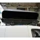 KIT ΜΕ ΜΠΑΡΕΣ ΟΡΟΦΗΣ ΓΙΑ FIAT FIORINO 16+ ΜΕ ΟΠΕΣ ΣΤΗΝ ΟΡΟΦΗ (BSP112-KFP01-RA-430-RXJN) K39 ΚΑΙ ΜΠΑΓΚΑΖΙΕΡΑ RACE AXION 430L KIT ΜΕ ΜΠΑΡΕΣ ΟΡΟΦΗΣ ΓΙΑ FIAT FIORINO 16+ ΜΕ ΟΠΕΣ ΣΤΗΝ ΟΡΟΦΗ (BSP112-KFP01-RA-430-RXJN) K39 ΚΑΙ ΜΠΑΓΚΑΖΙΕΡΑ RACE AXION 430L
