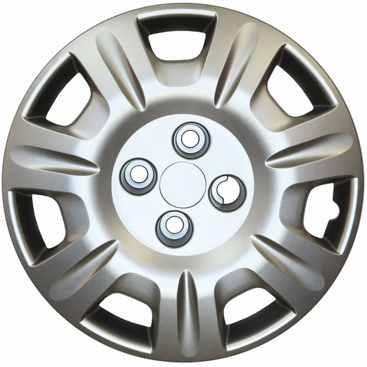 ΜΑΡΚΕ ΤΑΣΙΑ ΓΙΑ FIAT ALBEA/PUNTO II/GRANDE PUNTO/PALIO/BRAVO/PANDA/LINEA 14 INCH CROATIA COVER (4 ΤΕΜ.) ΜΑΡΚΕ ΤΑΣΙΑ ΓΙΑ FIAT ALBEA/PUNTO II/GRANDE PUNTO/PALIO/BRAVO/PANDA/LINEA 14 INCH CROATIA COVER (4 ΤΕΜ.)