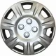 ΜΑΡΚΕ ΤΑΣΙΑ ΓΙΑ FIAT ALBEA/PUNTO II/GRANDE PUNTO/PALIO/BRAVO/PANDA/LINEA 14 INCH CROATIA COVER (4 ΤΕΜ.) ΜΑΡΚΕ ΤΑΣΙΑ ΓΙΑ FIAT ALBEA/PUNTO II/GRANDE PUNTO/PALIO/BRAVO/PANDA/LINEA 14 INCH CROATIA COVER (4 ΤΕΜ.)