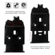 ΚΙΤ ΜΠΑΡΕΣ ΓΙΑ FIAT SCUDO L1+L2 2007-2016 ΜΕ ΕΠΑΓΓΕΛΜΑΤΙΚΕΣ ΜΠΑΡΕΣ ΑΛΟΥΜΙΝΙΟΥ MENABO (8440/MB X 4 - FIX604FP X 4) ΚΙΤ ΜΠΑΡΕΣ ΓΙΑ FIAT SCUDO L1+L2 2007-2016 ΜΕ ΕΠΑΓΓΕΛΜΑΤΙΚΕΣ ΜΠΑΡΕΣ ΑΛΟΥΜΙΝΙΟΥ MENABO (8440/MB X 4 - FIX604FP X 4)