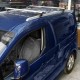 KIT ΜΕ ΜΠΑΡΕΣ ΟΡΟΦΗΣ ΓΙΑ FORD TRANSIT CONNECT ΜΕ FLUSH RAILS 2013+ ΑΛΟΥΜΙΝΙΟΥ ΜΕΝΑΒΟ (LINCE XL 8880/MB) KIT ΜΕ ΜΠΑΡΕΣ ΟΡΟΦΗΣ ΓΙΑ FORD TRANSIT CONNECT ΜΕ FLUSH RAILS 2013+ ΑΛΟΥΜΙΝΙΟΥ ΜΕΝΑΒΟ (LINCE XL 8880/MB)