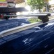 KIT ΜΕ ΜΠΑΡΕΣ ΟΡΟΦΗΣ ΓΙΑ FORD TRANSIT CONNECT ΜΕ FLUSH RAILS 2013+ ΑΛΟΥΜΙΝΙΟΥ ΜΕΝΑΒΟ (LINCE XL 8880/MB) KIT ΜΕ ΜΠΑΡΕΣ ΟΡΟΦΗΣ ΓΙΑ FORD TRANSIT CONNECT ΜΕ FLUSH RAILS 2013+ ΑΛΟΥΜΙΝΙΟΥ ΜΕΝΑΒΟ (LINCE XL 8880/MB)