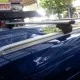 KIT ΜΕ ΜΠΑΡΕΣ ΟΡΟΦΗΣ ΓΙΑ FORD TRANSIT CONNECT ΜΕ FLUSH RAILS 2013+ ΑΛΟΥΜΙΝΙΟΥ ΜΕΝΑΒΟ (LINCE XL 8880/MB) KIT ΜΕ ΜΠΑΡΕΣ ΟΡΟΦΗΣ ΓΙΑ FORD TRANSIT CONNECT ΜΕ FLUSH RAILS 2013+ ΑΛΟΥΜΙΝΙΟΥ ΜΕΝΑΒΟ (LINCE XL 8880/MB)