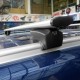 KIT ΜΕ ΜΠΑΡΕΣ ΟΡΟΦΗΣ ΓΙΑ FORD TRANSIT CONNECT ΜΕ FLUSH RAILS 2013+ ΑΛΟΥΜΙΝΙΟΥ ΜΕΝΑΒΟ (LINCE XL 8880/MB) KIT ΜΕ ΜΠΑΡΕΣ ΟΡΟΦΗΣ ΓΙΑ FORD TRANSIT CONNECT ΜΕ FLUSH RAILS 2013+ ΑΛΟΥΜΙΝΙΟΥ ΜΕΝΑΒΟ (LINCE XL 8880/MB)
