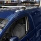 KIT ΜΕ ΜΠΑΡΕΣ ΟΡΟΦΗΣ ΓΙΑ FORD TRANSIT CONNECT ΜΕ FLUSH RAILS 2013+ ΑΛΟΥΜΙΝΙΟΥ ΜΕΝΑΒΟ (LINCE XL 8880/MB) KIT ΜΕ ΜΠΑΡΕΣ ΟΡΟΦΗΣ ΓΙΑ FORD TRANSIT CONNECT ΜΕ FLUSH RAILS 2013+ ΑΛΟΥΜΙΝΙΟΥ ΜΕΝΑΒΟ (LINCE XL 8880/MB)