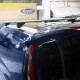 KIT ΜΕ ΜΠΑΡΕΣ ΟΡΟΦΗΣ ΓΙΑ FORD TRANSIT CONNECT ΜΕ FLUSH RAILS 2013+ ΑΛΟΥΜΙΝΙΟΥ ΜΕΝΑΒΟ (LINCE XL 8880/MB) KIT ΜΕ ΜΠΑΡΕΣ ΟΡΟΦΗΣ ΓΙΑ FORD TRANSIT CONNECT ΜΕ FLUSH RAILS 2013+ ΑΛΟΥΜΙΝΙΟΥ ΜΕΝΑΒΟ (LINCE XL 8880/MB)