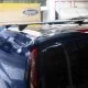 KIT ΜΕ ΜΠΑΡΕΣ ΟΡΟΦΗΣ ΓΙΑ FORD TRANSIT CONNECT ΜΕ FLUSH RAILS 2013+ ΑΛΟΥΜΙΝΙΟΥ ΜΕΝΑΒΟ (LINCE XL 8880/MB) KIT ΜΕ ΜΠΑΡΕΣ ΟΡΟΦΗΣ ΓΙΑ FORD TRANSIT CONNECT ΜΕ FLUSH RAILS 2013+ ΑΛΟΥΜΙΝΙΟΥ ΜΕΝΑΒΟ (LINCE XL 8880/MB)