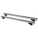 KIT ΜΕ ΜΠΑΡΕΣ ΟΡΟΦΗΣ ΓΙΑ FORD TRANSIT CONNECT ΜΕ FLUSH RAILS 2013+ ΑΛΟΥΜΙΝΙΟΥ ΜΕΝΑΒΟ (LINCE XL 8880/MB) KIT ΜΕ ΜΠΑΡΕΣ ΟΡΟΦΗΣ ΓΙΑ FORD TRANSIT CONNECT ΜΕ FLUSH RAILS 2013+ ΑΛΟΥΜΙΝΙΟΥ ΜΕΝΑΒΟ (LINCE XL 8880/MB)
