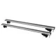 KIT ΜΕ ΜΠΑΡΕΣ ΟΡΟΦΗΣ ΓΙΑ FORD TRANSIT CONNECT ΜΕ FLUSH RAILS 2013+ ΑΛΟΥΜΙΝΙΟΥ ΜΕΝΑΒΟ (LINCE XL 8880/MB) KIT ΜΕ ΜΠΑΡΕΣ ΟΡΟΦΗΣ ΓΙΑ FORD TRANSIT CONNECT ΜΕ FLUSH RAILS 2013+ ΑΛΟΥΜΙΝΙΟΥ ΜΕΝΑΒΟ (LINCE XL 8880/MB)