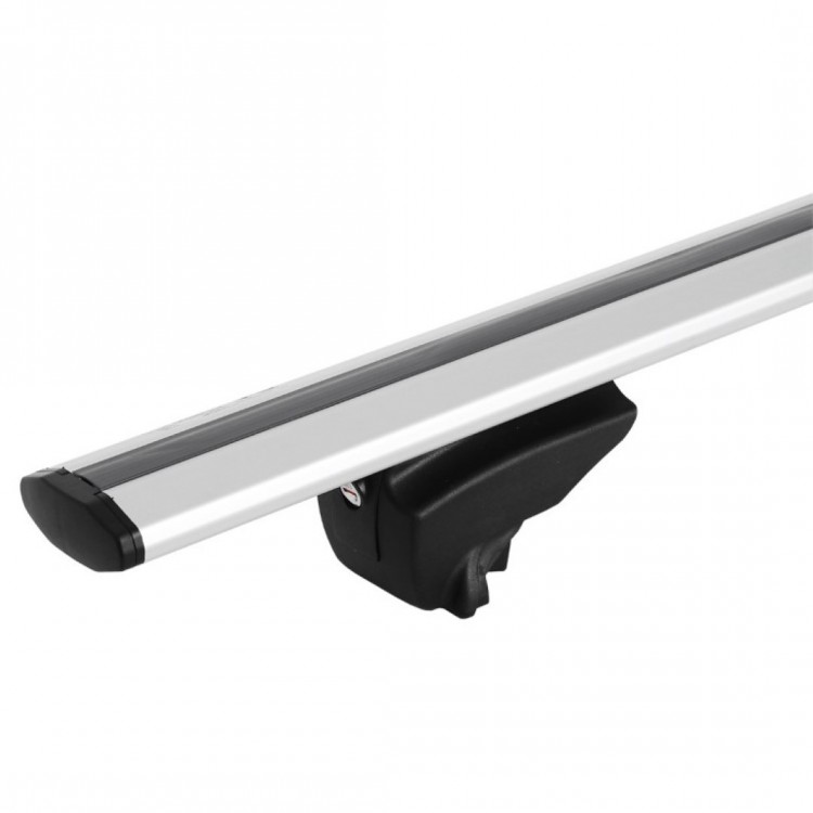 KIT ΜΕ ΜΠΑΡΕΣ ΟΡΟΦΗΣ ΓΙΑ FORD TRANSIT CONNECT ΜΕ FLUSH RAILS 2013+ ΑΛΟΥΜΙΝΙΟΥ ΜΕΝΑΒΟ (LINCE XL 8880/MB) KIT ΜΕ ΜΠΑΡΕΣ ΟΡΟΦΗΣ ΓΙΑ FORD TRANSIT CONNECT ΜΕ FLUSH RAILS 2013+ ΑΛΟΥΜΙΝΙΟΥ ΜΕΝΑΒΟ (LINCE XL 8880/MB)